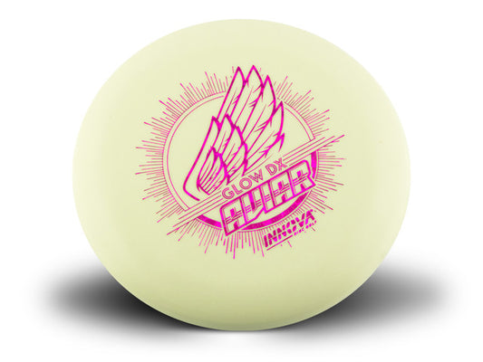 Innova DX Glow