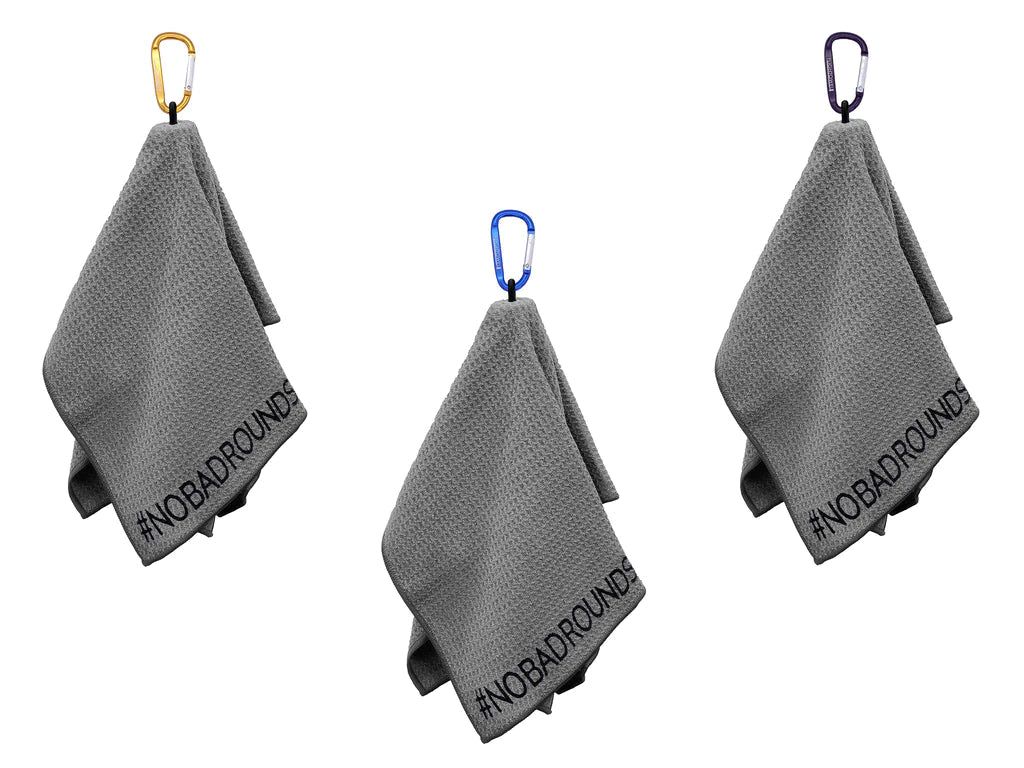FlighTowel™ JR