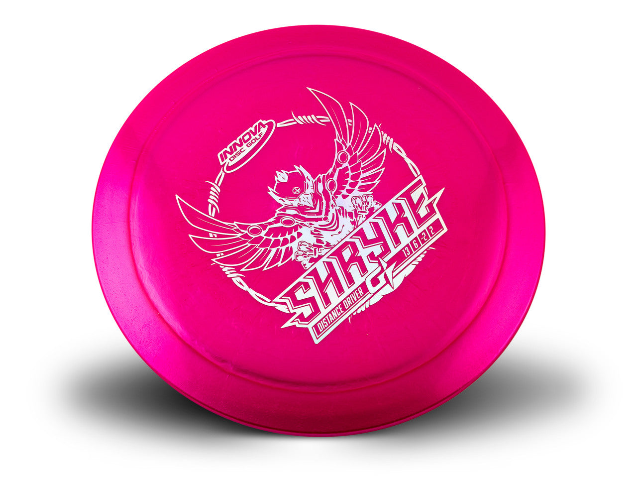 Innova GStar Shryke
