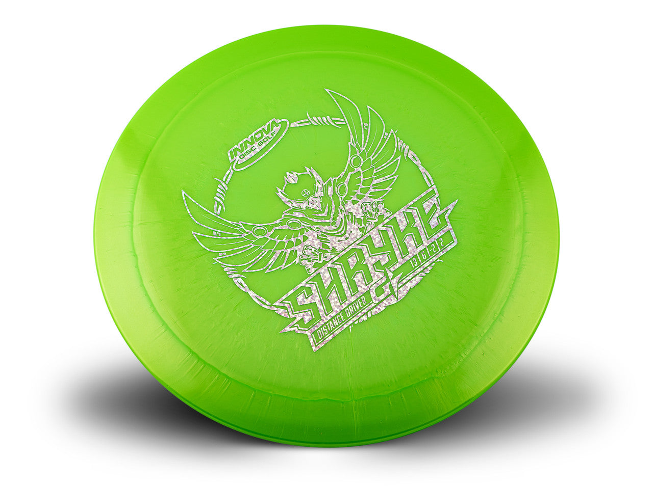 Innova GStar Shryke