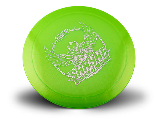 Innova GStar Shryke