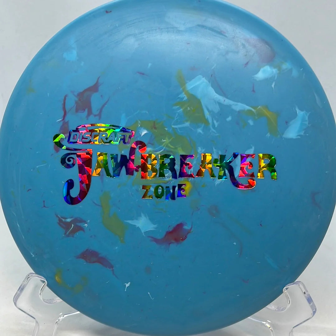 Discraft Jawbreaker Zone