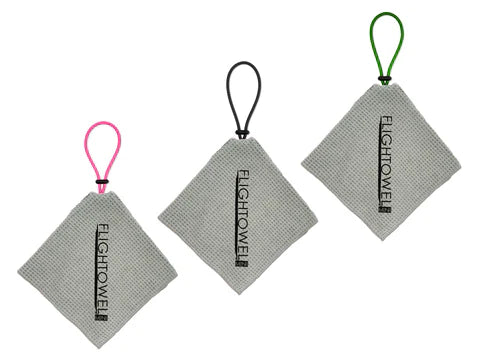 FlightTowel™ Mini