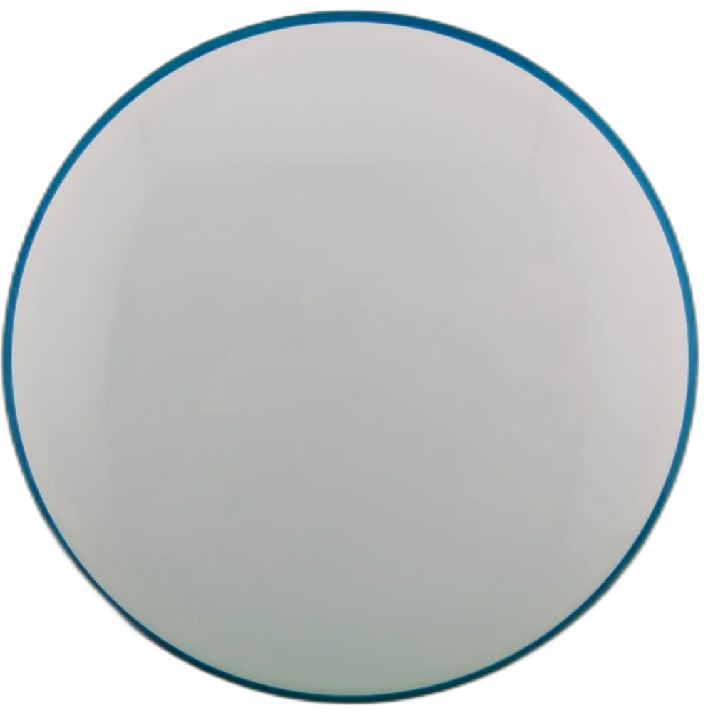 Axiom Discs Neutron Rhythm Blank