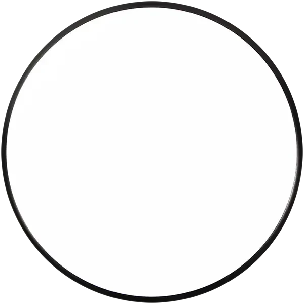 MVP Disc Sports Neutron Servo Blank