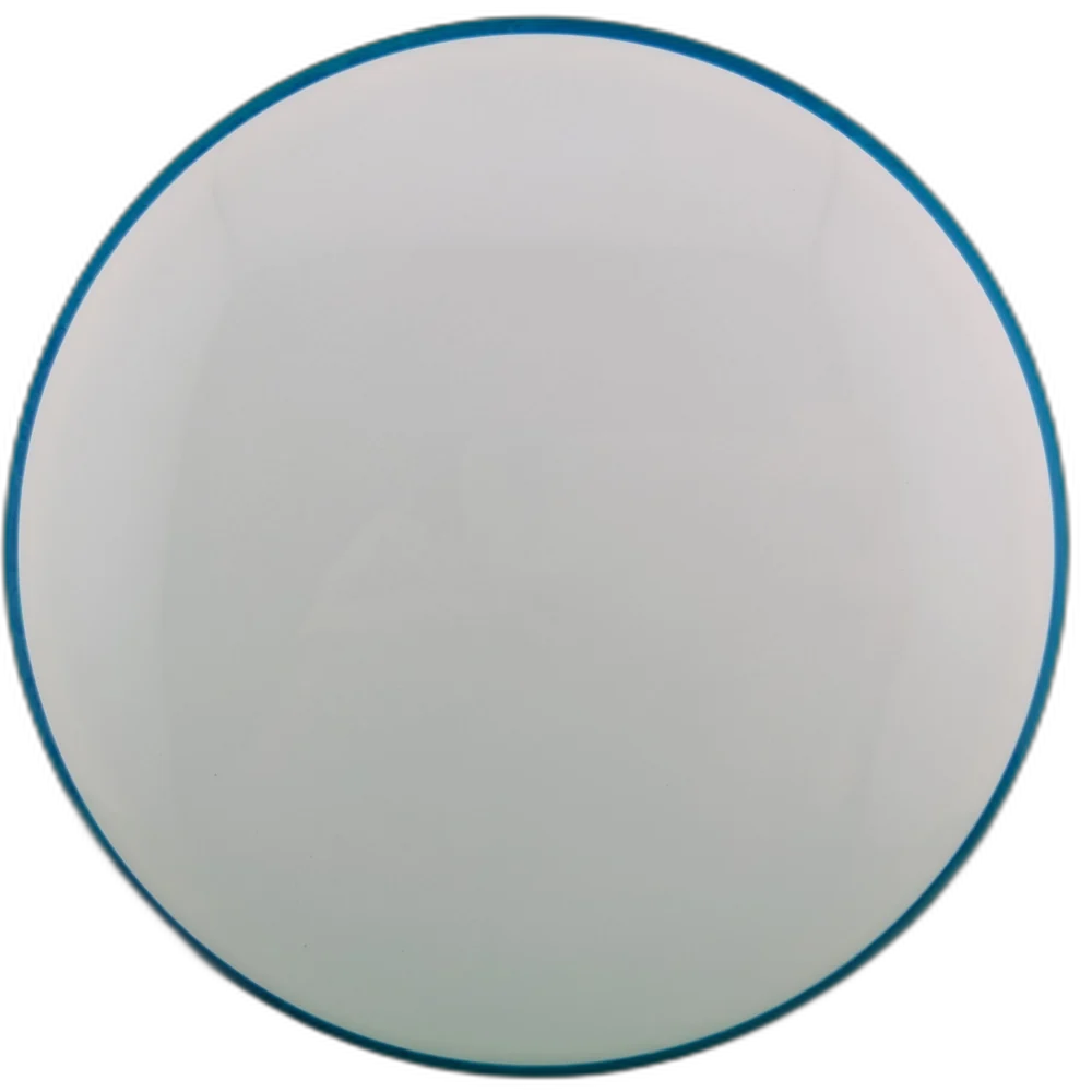 Axiom Discs Neutron Soft Proxy Blank