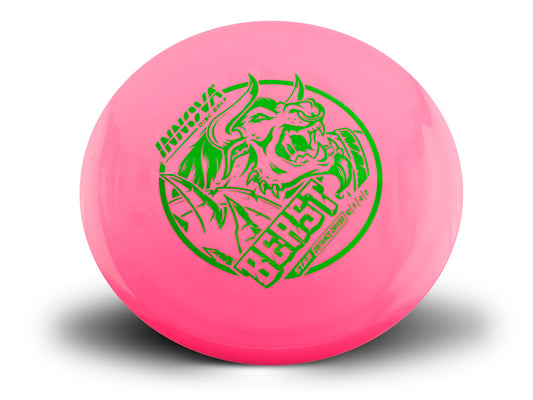 Innova Star Beast