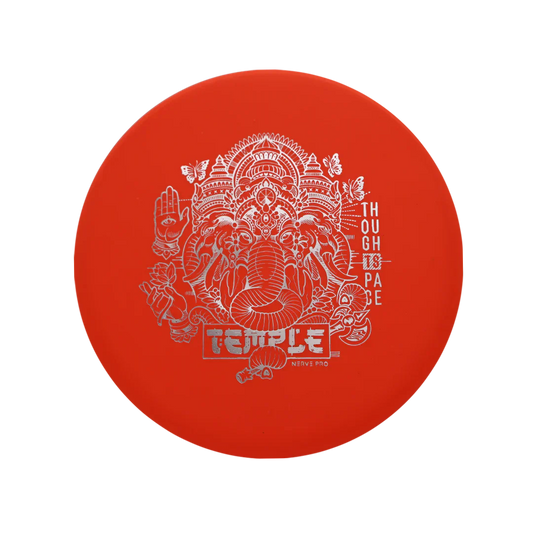 Thought Space Athletics Pro Nerve Temple