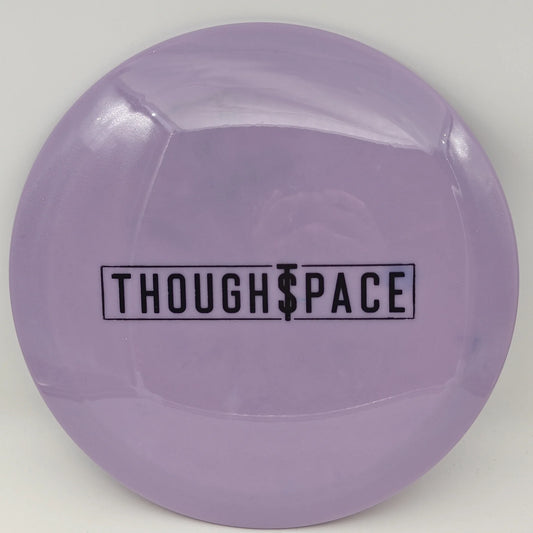Thought Space Athletics Aura Votum - Bar Stamp