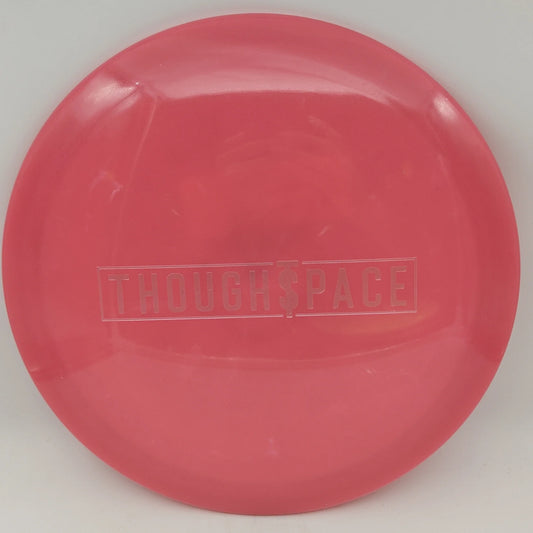 Thought Space Athletics Aura Votum - Bar Stamp