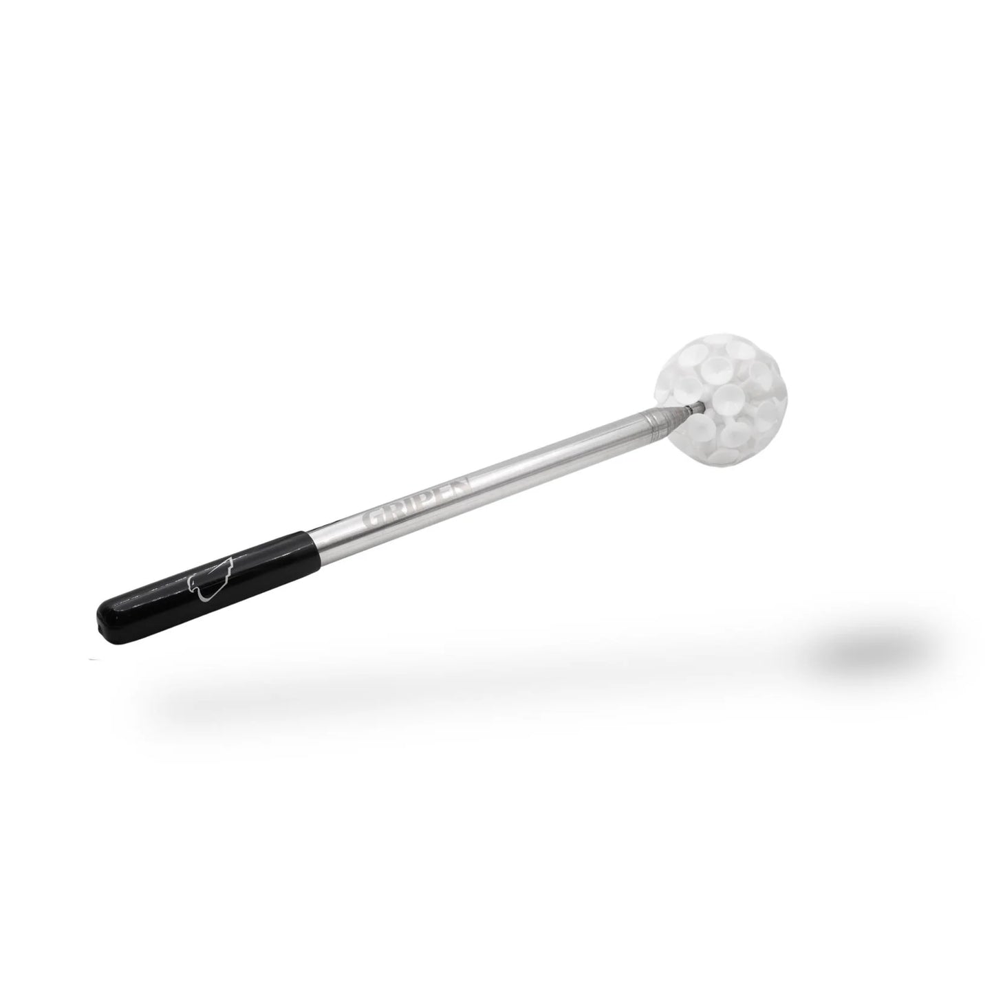 European Birdies Suction Cup Ball