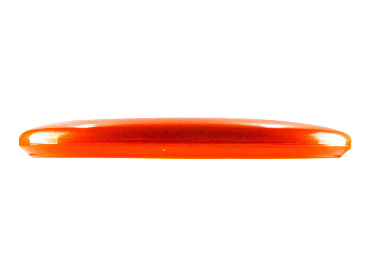 Innova GStar Aviar Driver