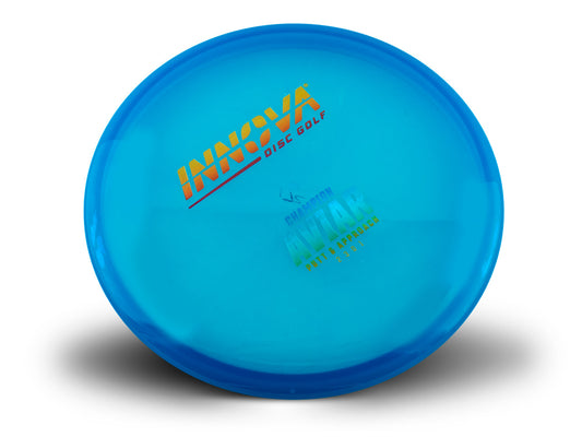 Innova Champion Aviar