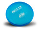 Innova Champion Aviar