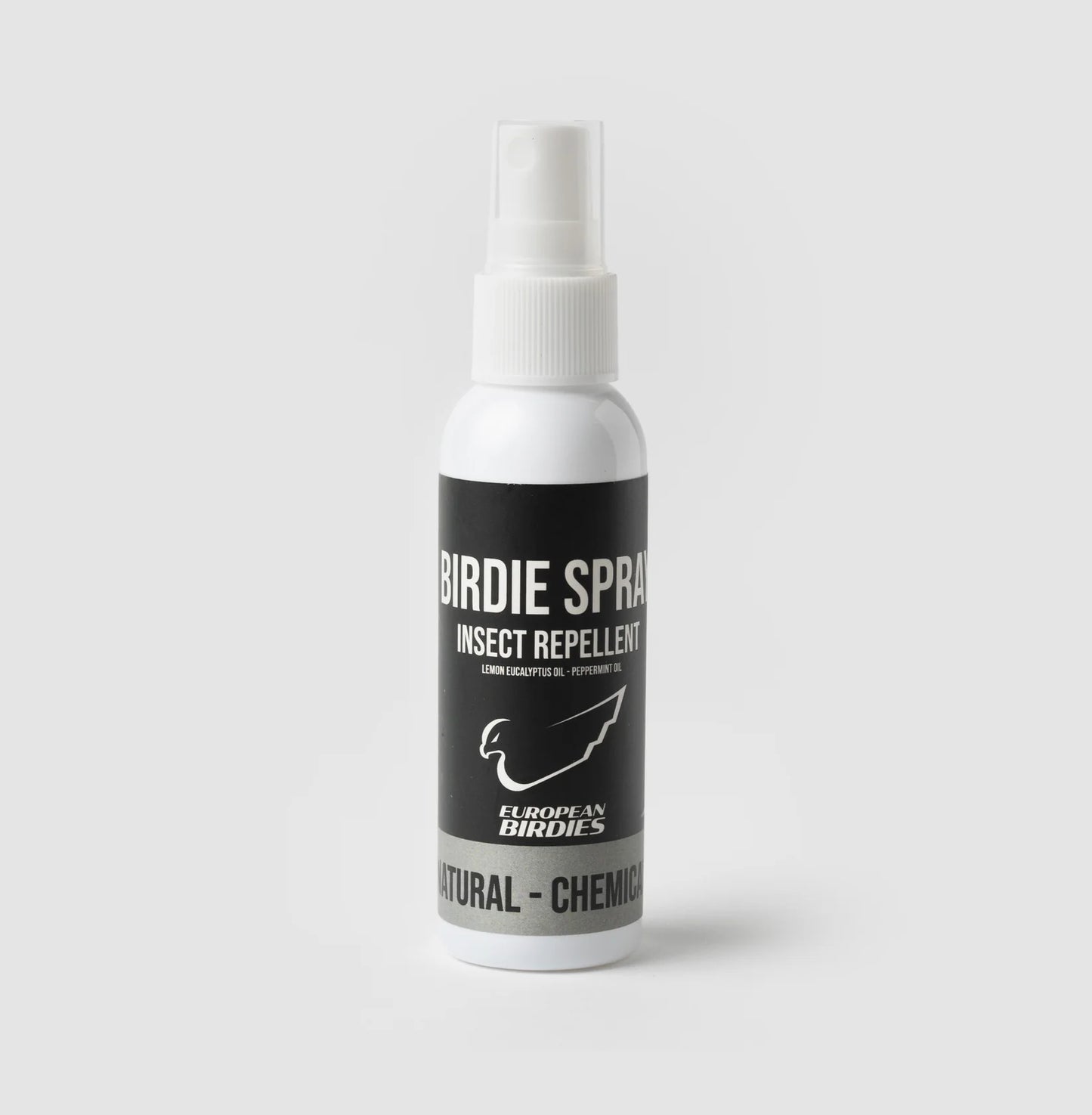 Birdie Spray - Insektsspray