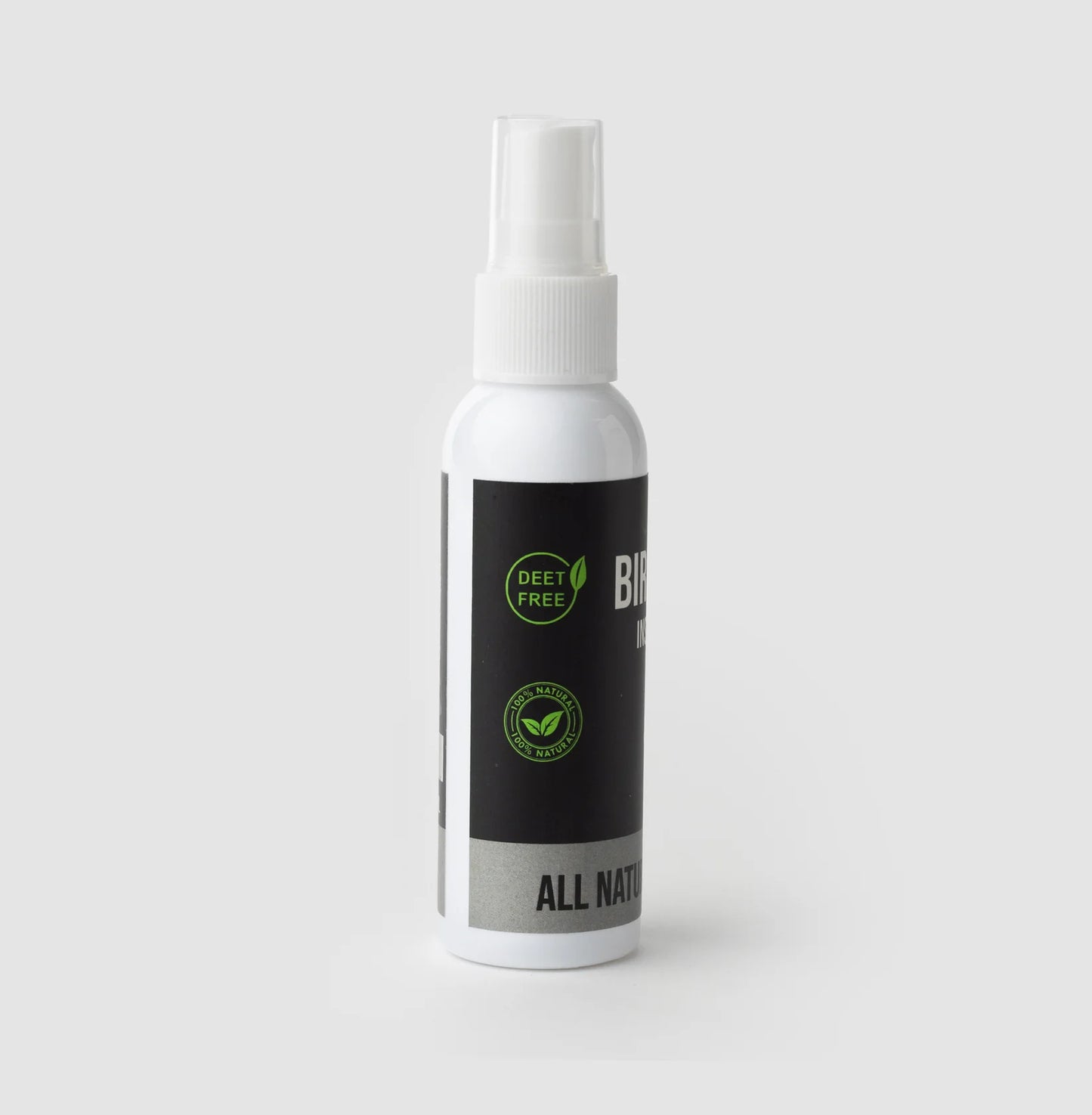 Birdie Spray - Insektsspray