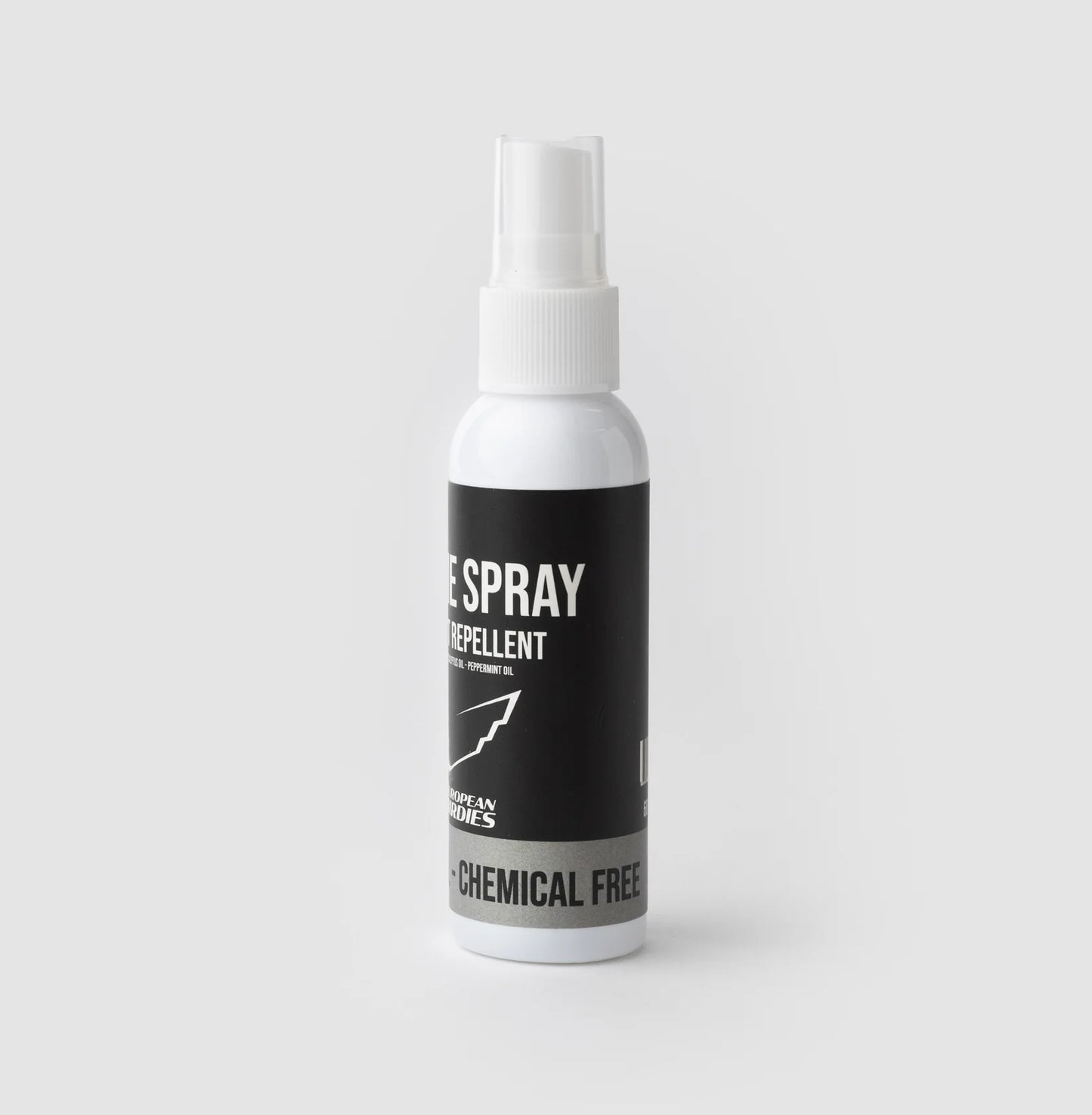 Birdie Spray - Insektsspray