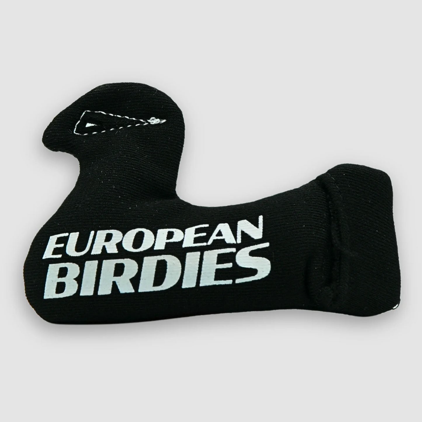 European Birdies Birdies V2