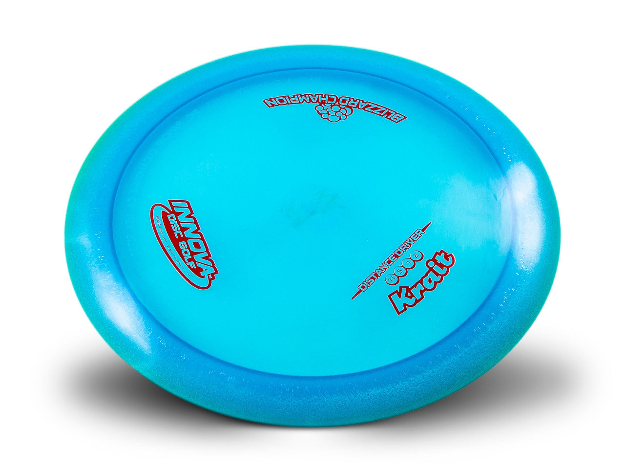 Innova Champion Krait