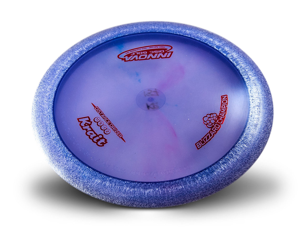 Innova Champion Krait