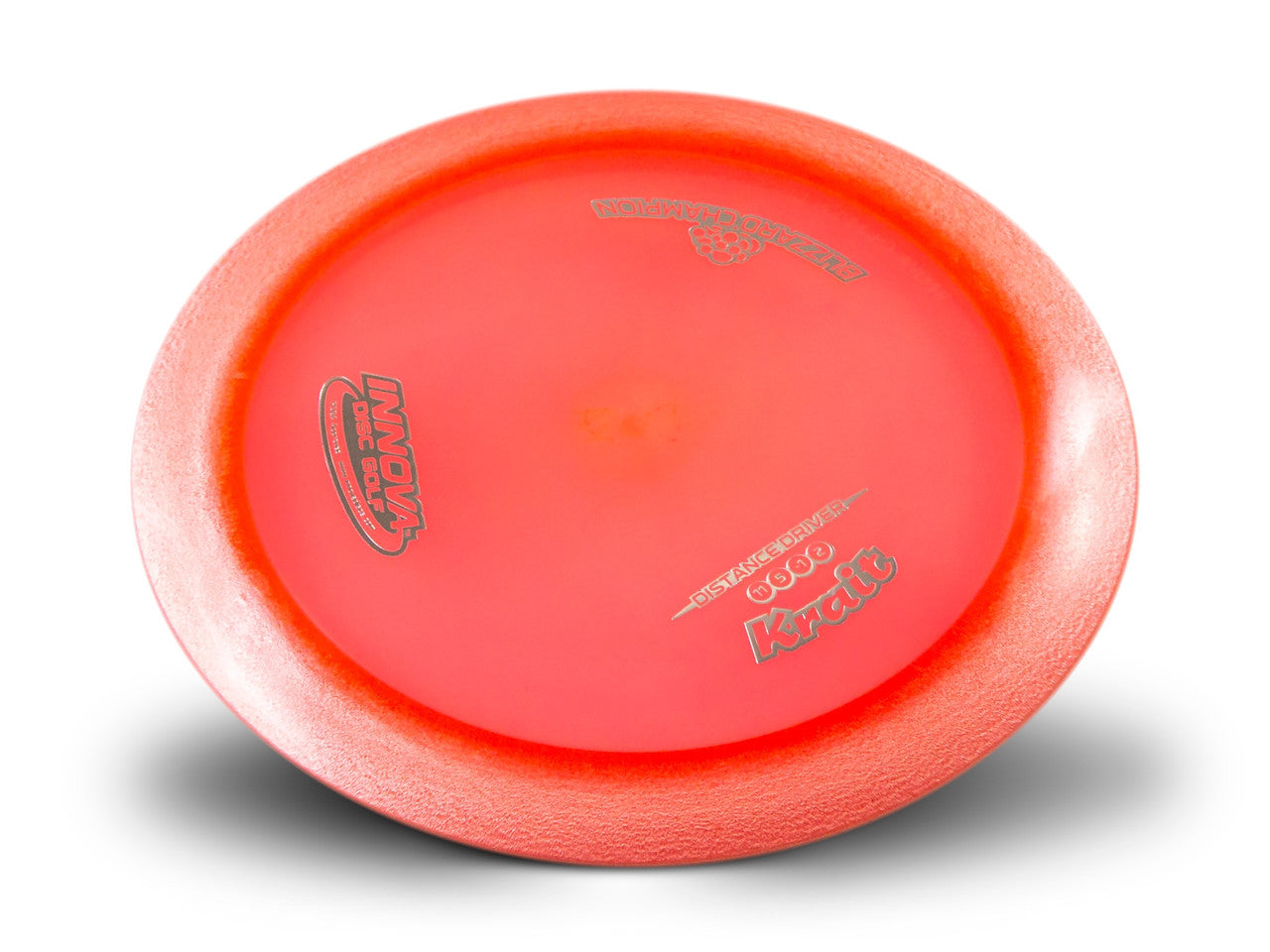 Innova Champion Krait