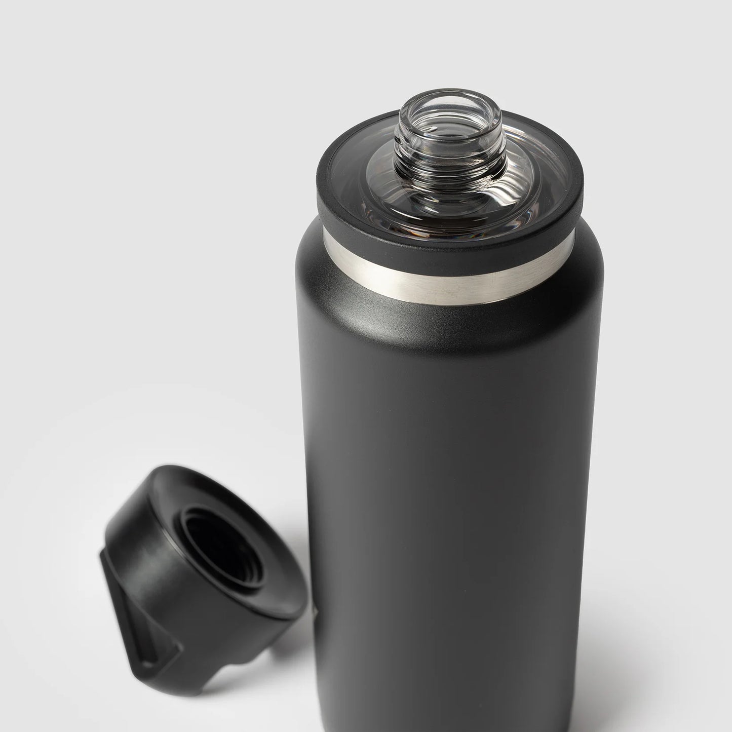 European Birdies Heavy-Duty Bottle