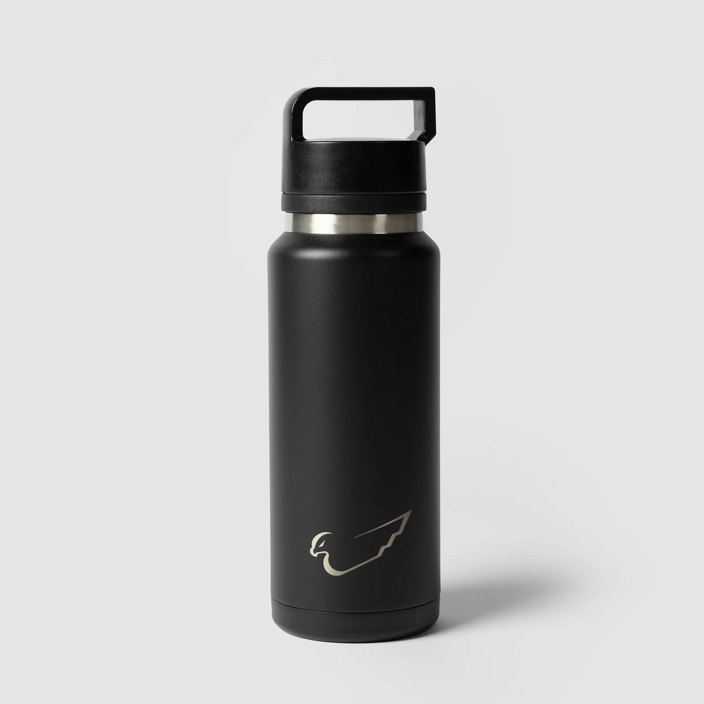 European Birdies Heavy-Duty Bottle
