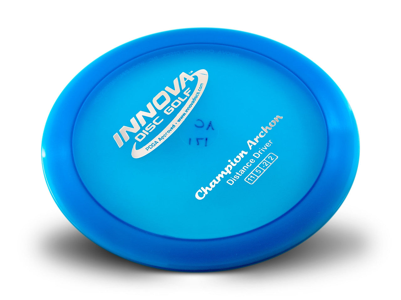 Innova Champion Archon