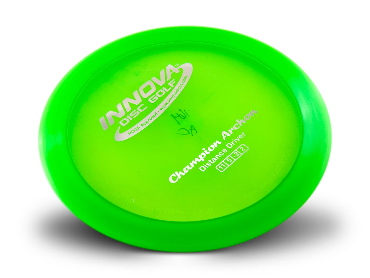 Innova Champion Archon