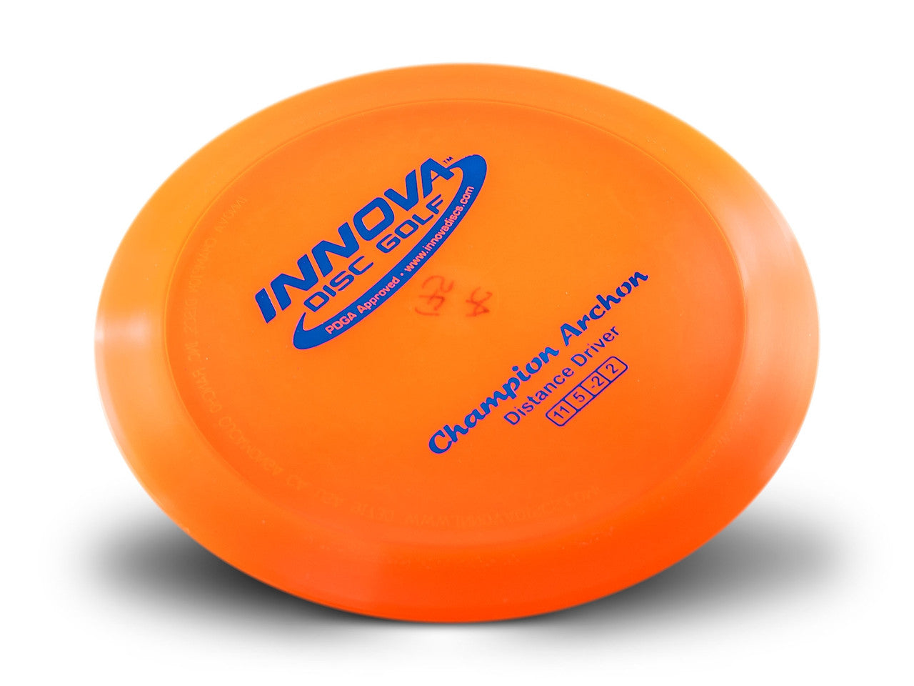 Innova Champion Archon