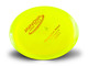 Innova Champion Aviar