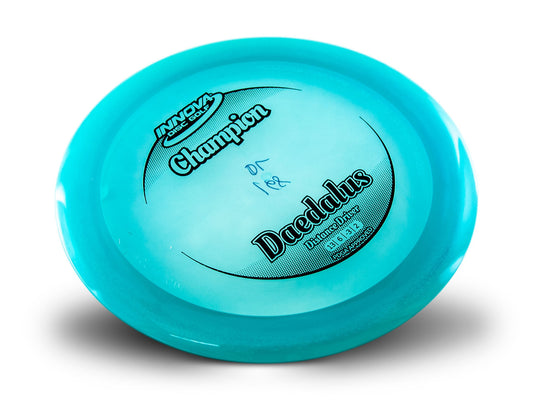 Innova Champion Daedalus