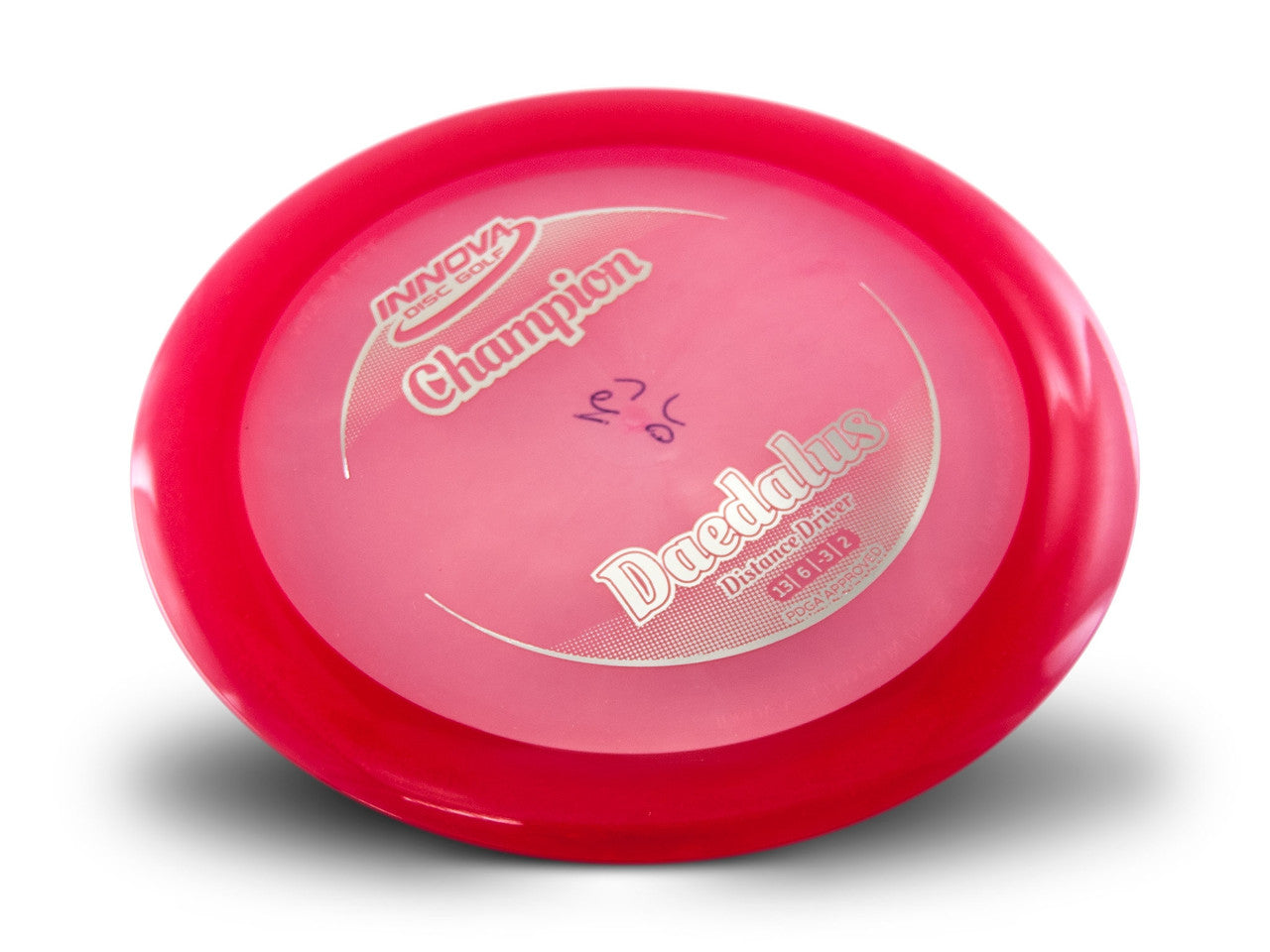 Innova Champion Daedalus