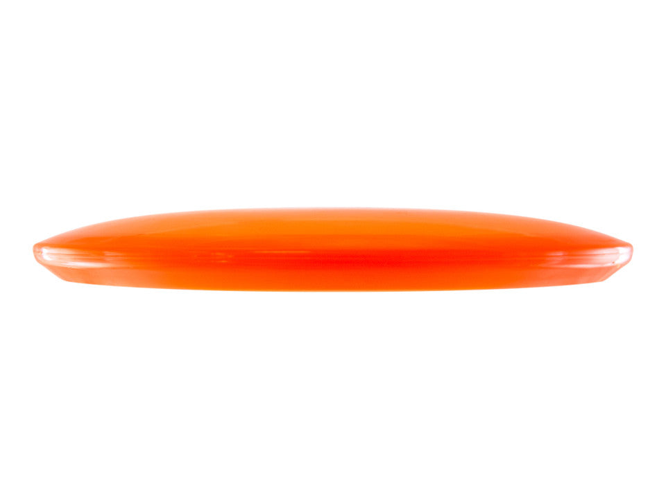 Innova Champion Dart