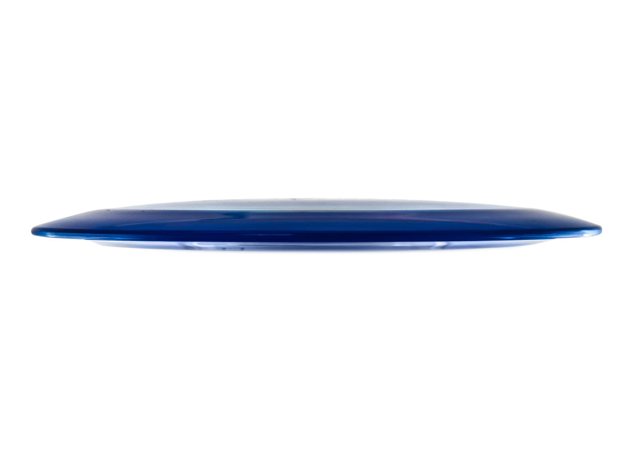Innova Champion Katana