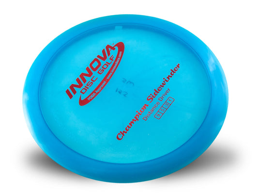 Innova Champion Sidewinder