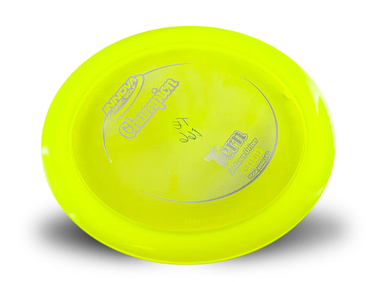 Innova Champion Tern
