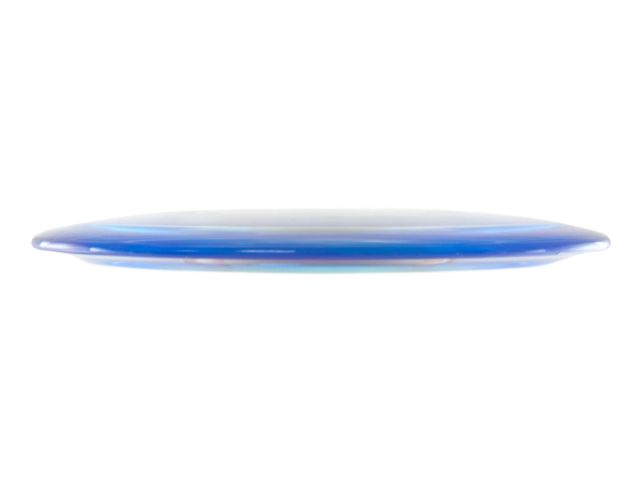 Innova Champion Thunderbird