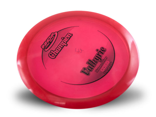 Innova Champion Valkyrie