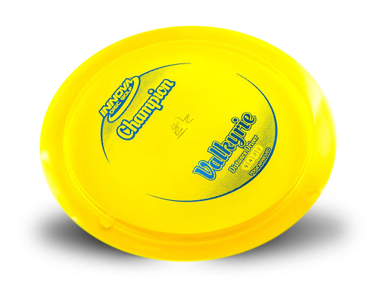Innova Champion Valkyrie