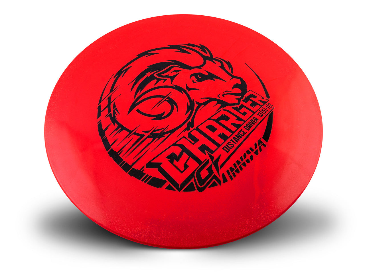 Innova GStar Charger