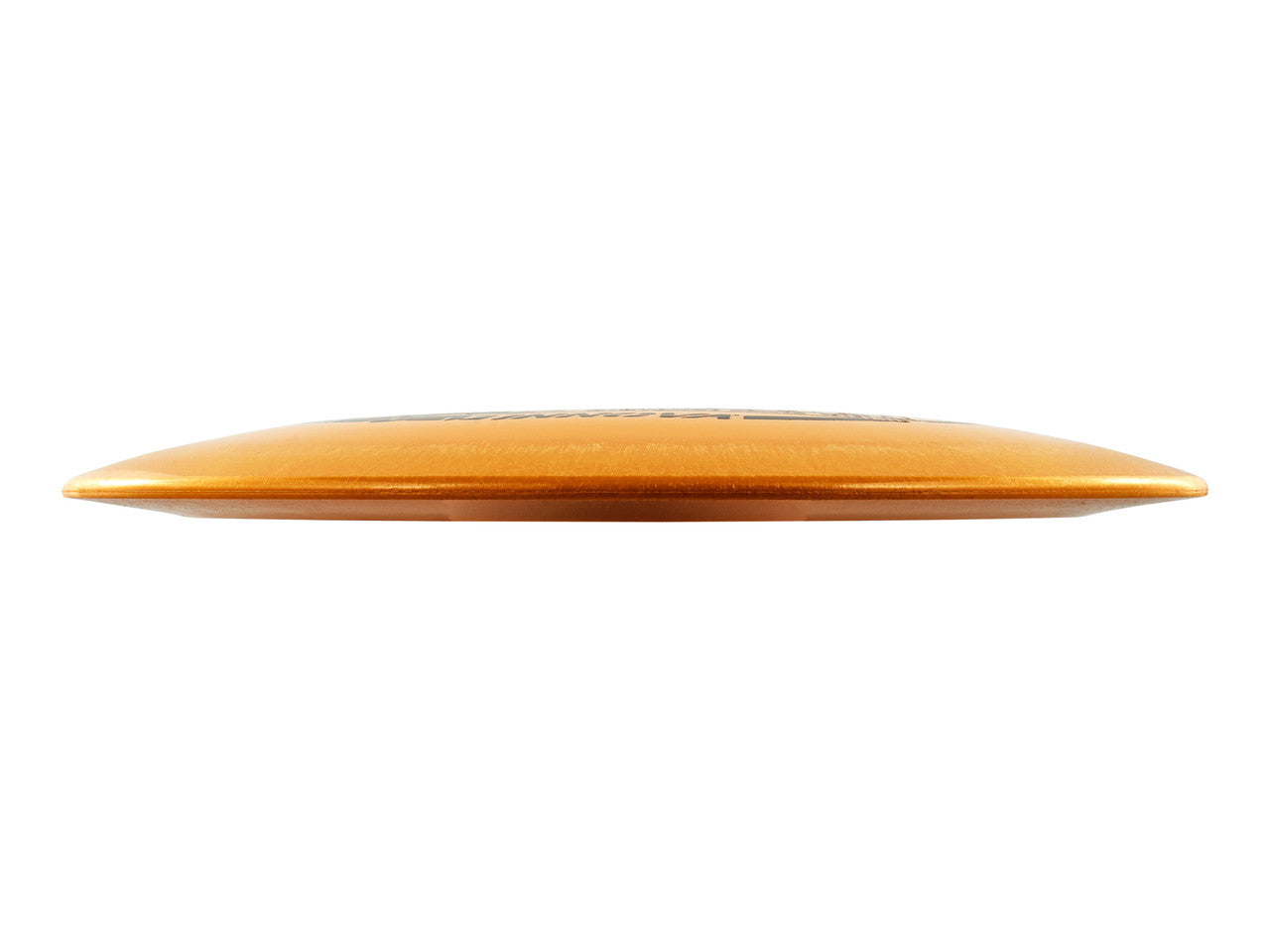 Innova GStar Charger
