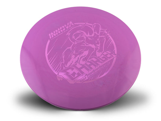 Innova Star Charger