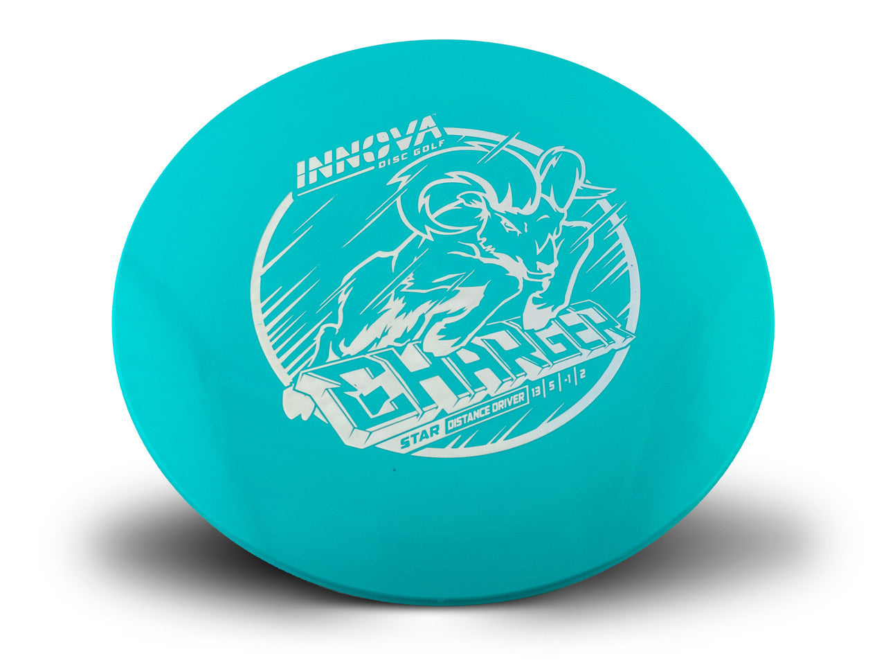 Innova Star Charger