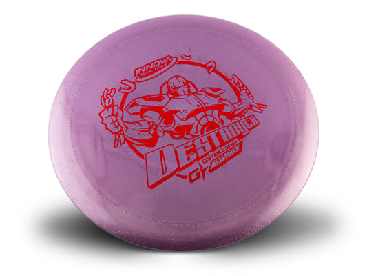 Innova GStar Destroyer