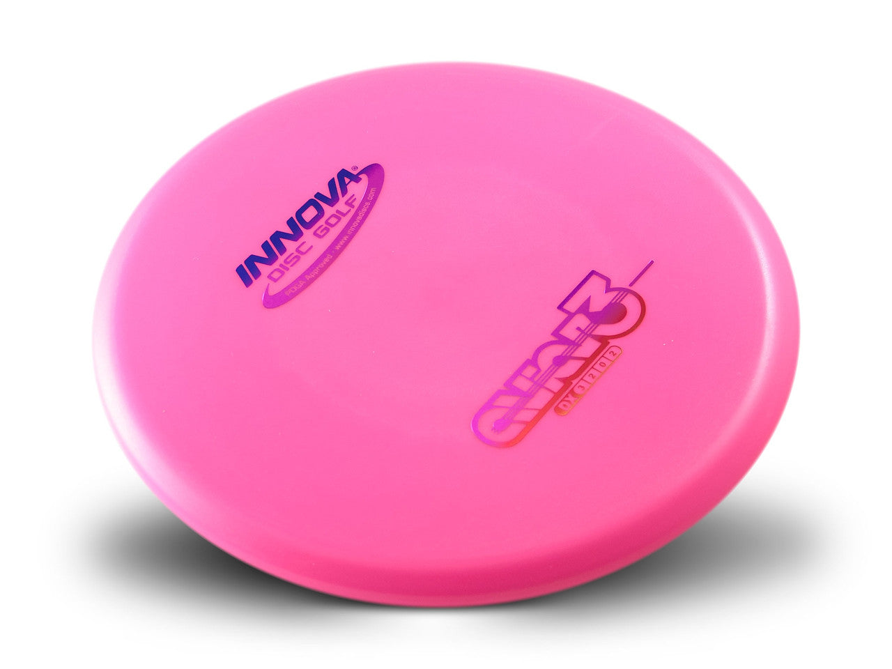 Innova DX Aviar3