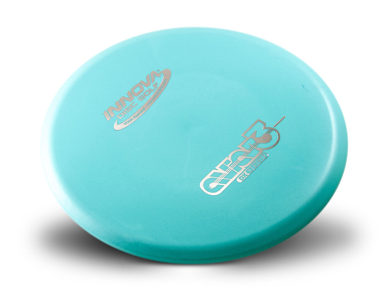Innova DX Aviar3