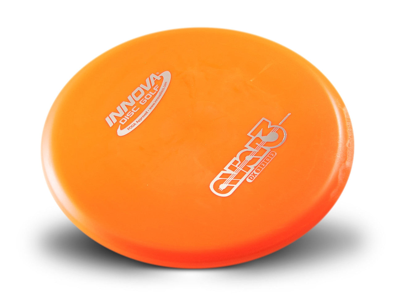 Innova DX Aviar3