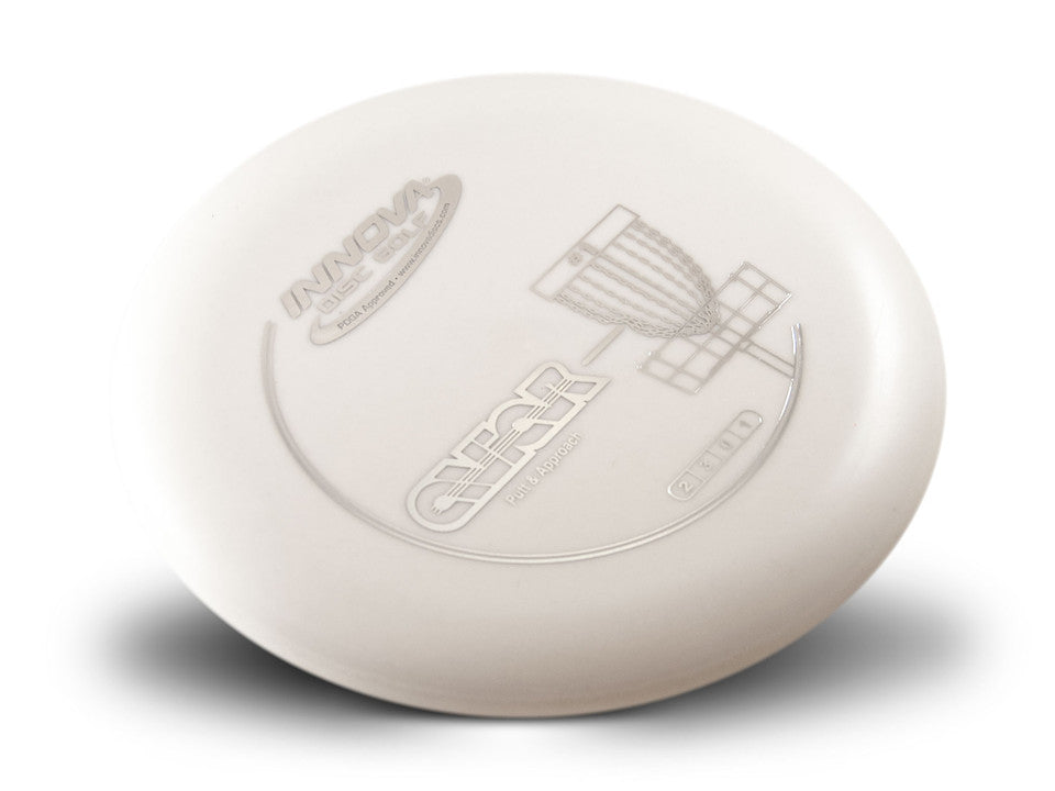 Innova DX Aviar