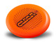 Innova DX Classic Aviar